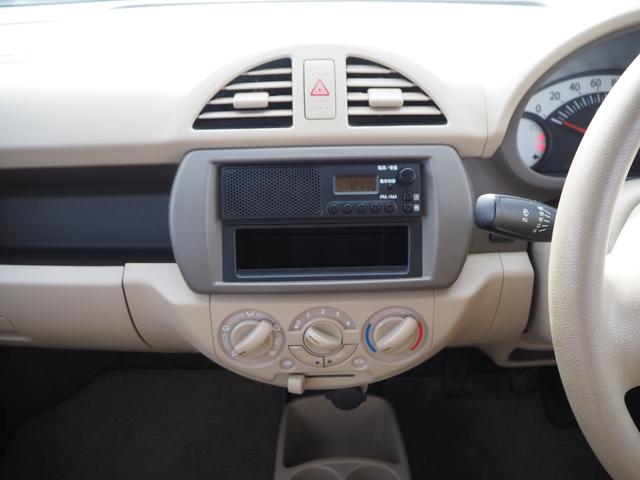 ���Ԃ̒m�����Ȃ��Ă����v�ł��I���C�y�ɂ����≺�����I���Ȃ��̂��T���̂P�䂪�����ɂ���܂��I