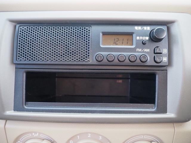 �܂��͋C�y�ɂ��⍇���E�����ς肨�҂����Ă���܂��B�������茻�Ԋm�F���Ē�����悤�A��������v���܂��I