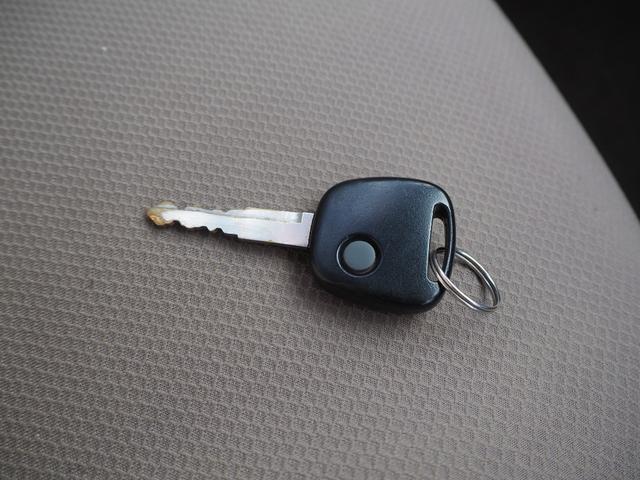 �W�������́u�L�[���X�v�B�L�[���������Ă���΁A�h�A�̊J�����{�����y�X�s���܂��I