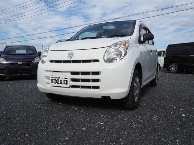 �����ɂ����X�����Ȃ��ꍇ�≓���ɂ��Z�܂��̕��A�ԗ���Ԃ̏ڍׂ��m�肽�����͂��C�y�ɂ��A����������