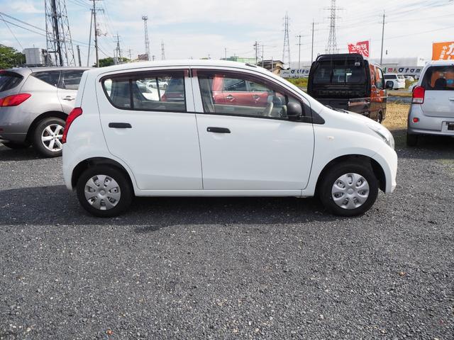 ���X�̂��Ԃ��������������܂��Ă��肪�Ƃ��������܂��B���Ԃɂ��Ă̂�����₨���ς�̂��˗��A���w���ɂ������Ă̂����k�Ȃǂ��C�y�ɂ��₢���킹�������I