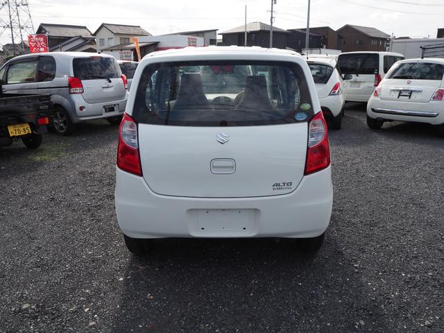 ���Ԃ̒m�����Ȃ��Ă����v�ł��I���C�y�ɂ����≺�����I���Ȃ��̂��T���̂P�䂪�����ɂ���܂��I