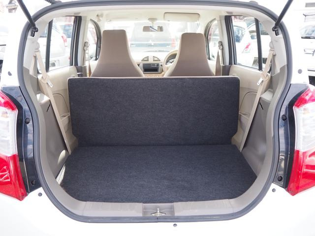 ���̓x�͓��X�̂��Ԃ������ɂȂ��Ă��������A���ɂ��肪�Ƃ��������܂��B���Ђ�������Ƃ������������B�C�y�ɂ��⍇���E�����ς肨�҂����Ă���܂��B