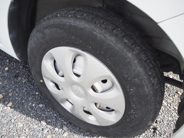 ���X�̂��Ԃ��������������܂��Ă��肪�Ƃ��������܂��B���Ԃɂ��Ă̂�����₨���ς�̂��˗��A���w���ɂ������Ă̂����k�Ȃǂ��C�y�ɂ��₢���킹�������I