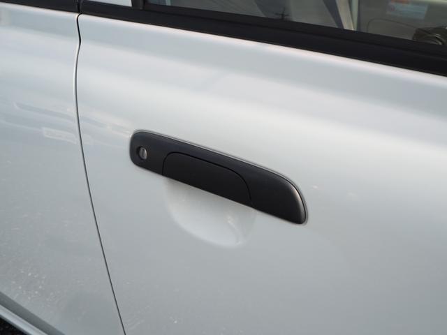 ���Ԃ̒m�����Ȃ��Ă����v�ł��I���C�y�ɂ����≺�����I���Ȃ��̂��T���̂P�䂪�����ɂ���܂��I