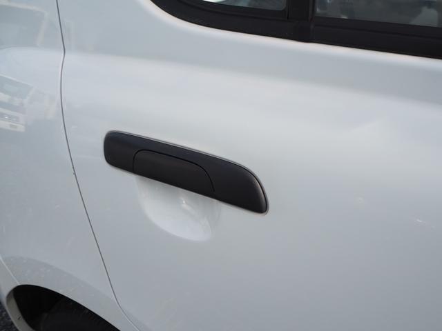 �܂��͋C�y�ɂ��⍇���E�����ς肨�҂����Ă���܂��B�������茻�Ԋm�F���Ē�����悤�A��������v���܂��I