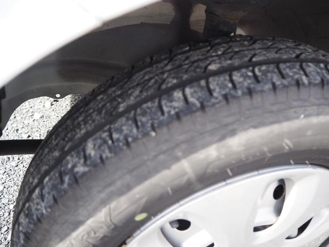 ���̓x�͓��X�̂��Ԃ������ɂȂ��Ă��������A���ɂ��肪�Ƃ��������܂��B���Ђ�������Ƃ������������B�C�y�ɂ��⍇���E�����ς肨�҂����Ă���܂��B