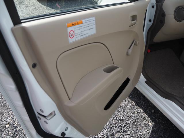 �����x�A���Ԃ��䗗���������B