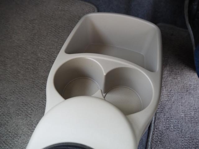 �����ɂ����X�����Ȃ��ꍇ�≓���ɂ��Z�܂��̕��A�ԗ���Ԃ̏ڍׂ��m�肽�����͂��C�y�ɂ��A����������