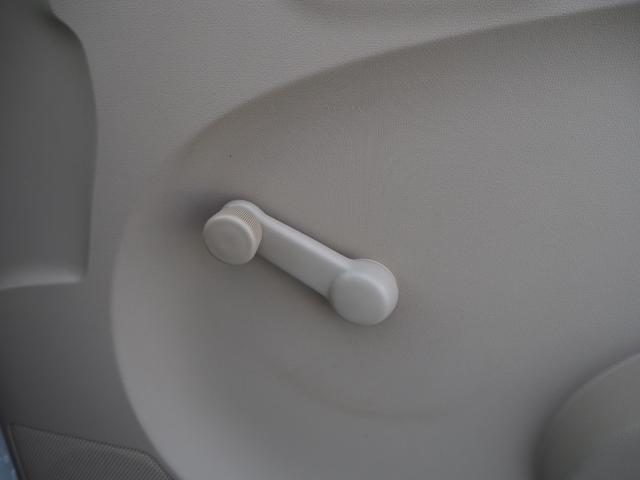 ���Ԃ̒m�����Ȃ��Ă����v�ł��I�F�l�̂����X���X�^�b�t�ꓯ�A�S��肨�҂����Ă���܂��B