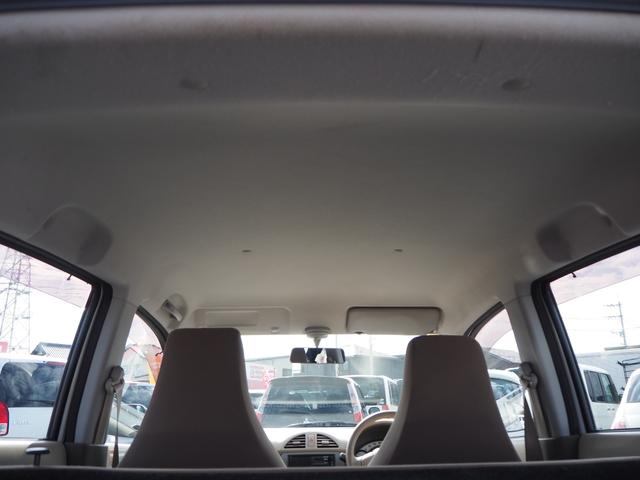 ���������������肪�Ƃ��������܂���C�ɂȂ������Ԃ�����܂����炨�C�y�ɂ��d�b������������