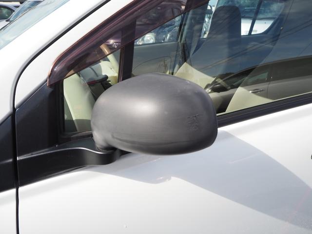 �݌Ɋm�F�ȂǂɊւ��ẮA���C�y�ɂ��₢���킹���������B