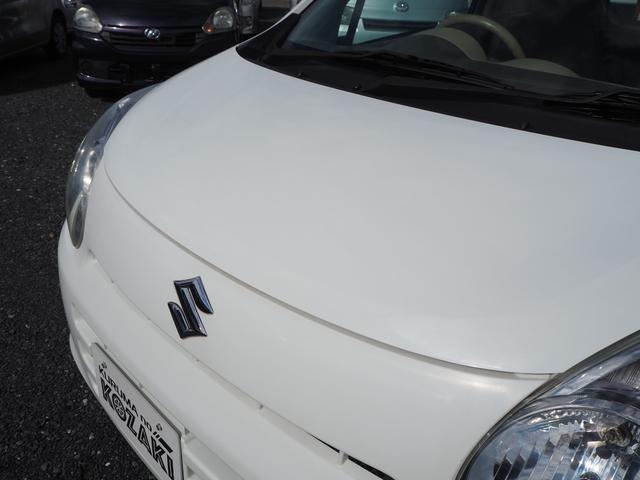 �����x�A���Ԃ��䗗���������B