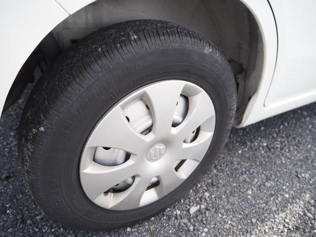 ���������܂��Đ��ɗL��������܂��I�I���񂲗��X���Ē����A���ۂɂ����ɂȂ��Ē�����΂Ǝv���܂��B���q�l����̂��A�����X�^�b�t�ꓯ�A�S��肨�҂����Ă���܂�