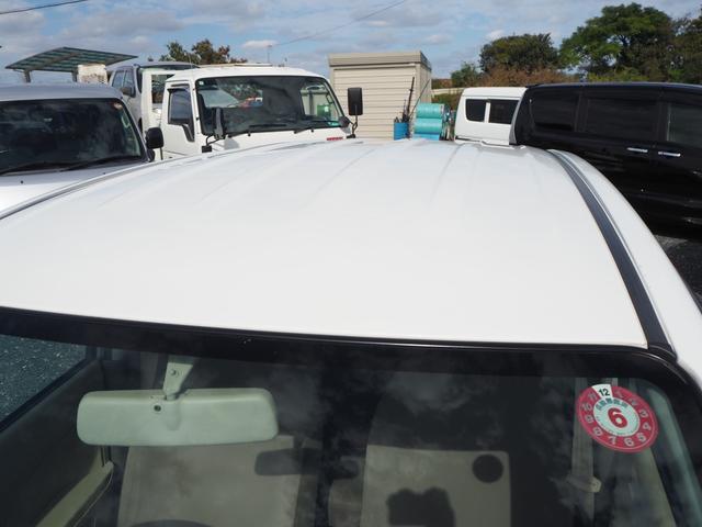 ���̓x�͓��X�̂��Ԃ������ɂȂ��Ă��������A���ɂ��肪�Ƃ��������܂��B�������茻�Ԋm�F���Ē�����悤�A��������v���܂��I