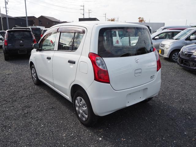 ���X�̂��Ԃ��������������܂��Ă��肪�Ƃ��������܂��B���Ԃɂ��Ă̂�����₨���ς�̂��˗��A���w���ɂ������Ă̂����k�Ȃǂ��C�y�ɂ��₢���킹�������I