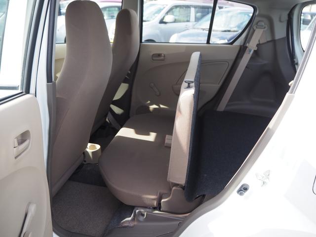 �����ɂ����X�����Ȃ��ꍇ�≓���ɂ��Z�܂��̕��A�ԗ���Ԃ̏ڍׂ��m�肽�����͂��C�y�ɂ��A����������