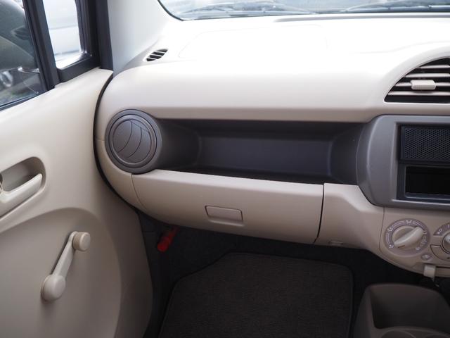 �܂��͋C�y�ɂ��⍇���E�����ς肨�҂����Ă���܂��B�������茻�Ԋm�F���Ē�����悤�A��������v���܂��I