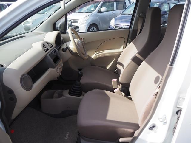 ���X�̂��Ԃ��������������܂��Ă��肪�Ƃ��������܂��B���Ԃɂ��Ă̂�����₨���ς�̂��˗��A���w���ɂ������Ă̂����k�Ȃǂ��C�y�ɂ��₢���킹�������I