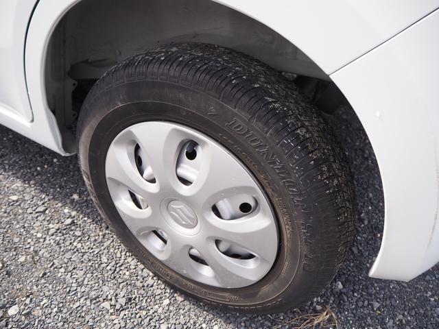 �����ɂ����X�����Ȃ��ꍇ�≓���ɂ��Z�܂��̕��A�ԗ���Ԃ̏ڍׂ��m�肽�����͂��C�y�ɂ��A����������