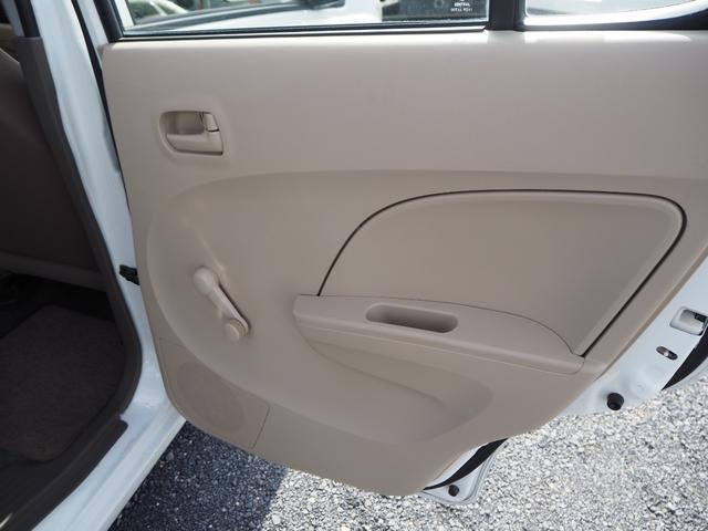 ���������܂��Đ��ɗL��������܂��I�I���񂲗��X���Ē����A���ۂɂ����ɂȂ��Ē�����΂Ǝv���܂��B���q�l����̂��A�����X�^�b�t�ꓯ�A�S��肨�҂����Ă���܂�