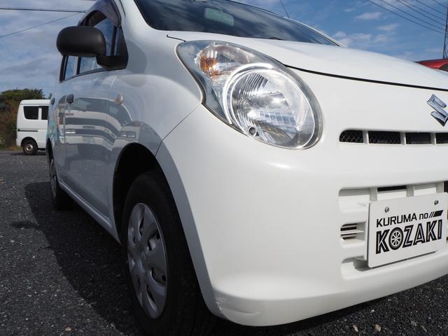 ���̓x�͓��X�̂��Ԃ������ɂȂ��Ă��������A���ɂ��肪�Ƃ��������܂��B�������茻�Ԋm�F���Ē�����悤�A��������v���܂��I