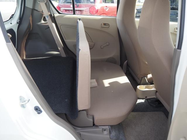 �ו��ɓn��S���X�^�b�t���m�F�������Ē����܂��̂ł����S�������܂��I�I�����x���m�F���������I