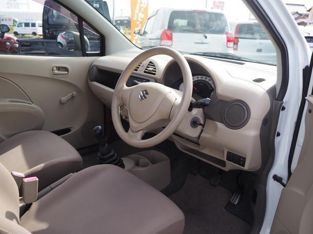 ���Ԃ̒m�����Ȃ��Ă����v�ł��I���C�y�ɂ����≺�����I���Ȃ��̂��T���̂P�䂪�����ɂ���܂��I