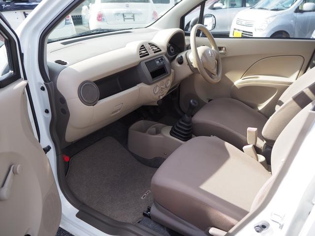 ���X�̂��Ԃ��������������܂��Ă��肪�Ƃ��������܂��B���Ԃɂ��Ă̂�����₨���ς�̂��˗��A���w���ɂ������Ă̂����k�Ȃǂ��C�y�ɂ��₢���킹�������I