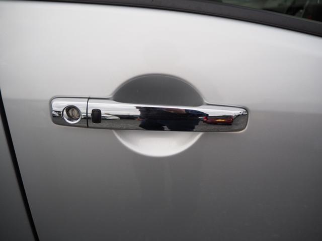 セレナ ハイウェイスター　Ｖエアロモード＋セーフティＩＩ　ＥＴＣ　全周囲カメラ　ナビ　ＴＶ　クリアランスソナー　オートクルーズコントロール　レーンアシスト　衝突被害軽減システム　両側電動スライドドア　オートライト　ＬＥＤヘッドランプ　スマートキー　車検整備付（29枚目）