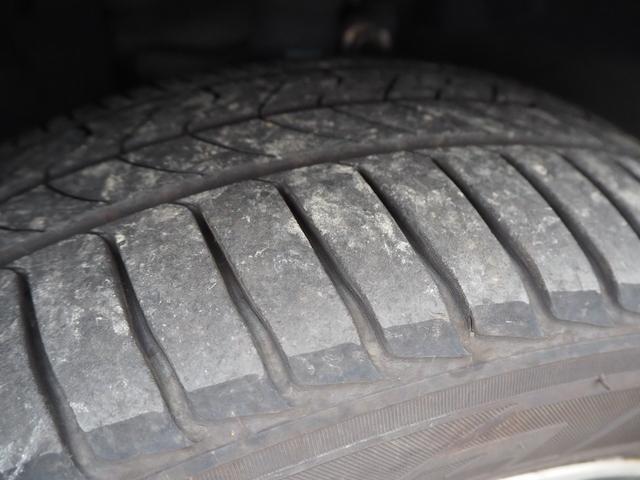 セレナ ハイウェイスター　Ｖエアロモード＋セーフティＩＩ　ＥＴＣ　全周囲カメラ　ナビ　ＴＶ　クリアランスソナー　オートクルーズコントロール　レーンアシスト　衝突被害軽減システム　両側電動スライドドア　オートライト　ＬＥＤヘッドランプ　スマートキー　車検整備付（42枚目）