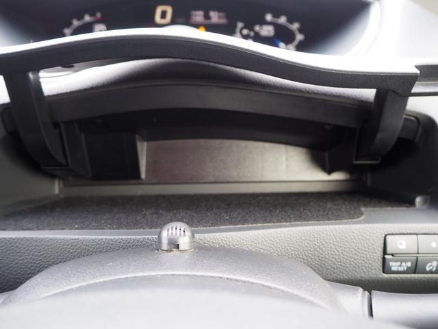 セレナ ハイウェイスター　Ｖエアロモード＋セーフティＩＩ　ＥＴＣ　全周囲カメラ　ナビ　ＴＶ　クリアランスソナー　オートクルーズコントロール　レーンアシスト　衝突被害軽減システム　両側電動スライドドア　オートライト　ＬＥＤヘッドランプ　スマートキー　車検整備付（60枚目）