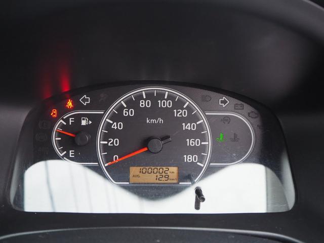 ランサーカーゴ １６Ｍ　商用バン　元公用車　キーレス　ＥＴＣ　電動格納ミラー　ラジオ　前席パワーウィンドウ　ディーラー記録簿付　スタットレスタイヤ付　１００Ｖ電源　助手席テーブル　車検整備付（14枚目）