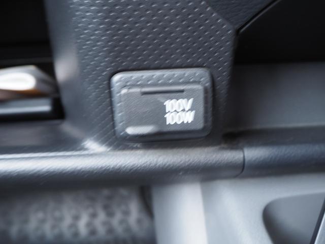 ランサーカーゴ １６Ｍ　商用バン　元公用車　キーレス　ＥＴＣ　電動格納ミラー　ラジオ　前席パワーウィンドウ　ディーラー記録簿付　スタットレスタイヤ付　１００Ｖ電源　助手席テーブル　車検整備付（19枚目）