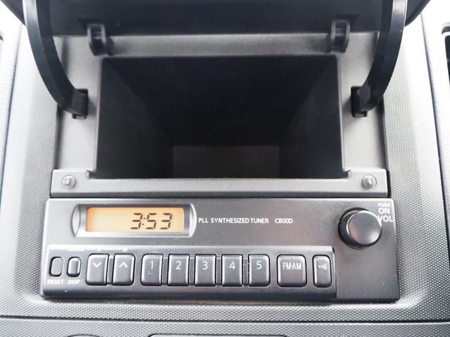 ランサーカーゴ １６Ｍ　商用バン　元公用車　キーレス　ＥＴＣ　電動格納ミラー　ラジオ　前席パワーウィンドウ　ディーラー記録簿付　スタットレスタイヤ付　１００Ｖ電源　助手席テーブル　車検整備付（24枚目）