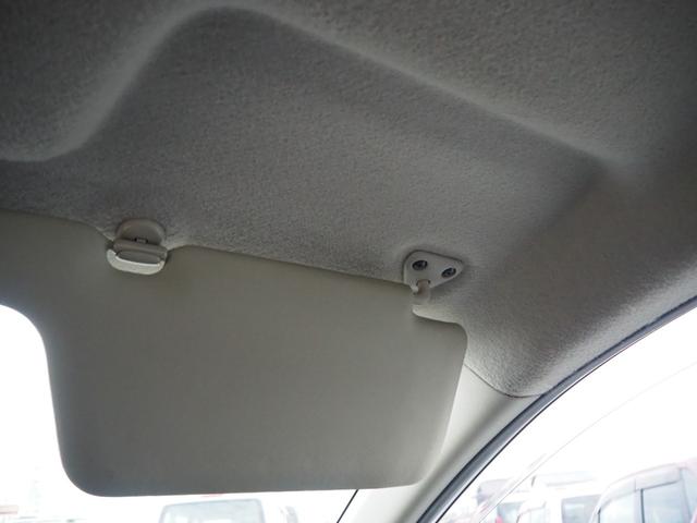 ランサーカーゴ １６Ｍ　商用バン　元公用車　キーレス　ＥＴＣ　電動格納ミラー　ラジオ　前席パワーウィンドウ　ディーラー記録簿付　スタットレスタイヤ付　１００Ｖ電源　助手席テーブル　車検整備付（32枚目）