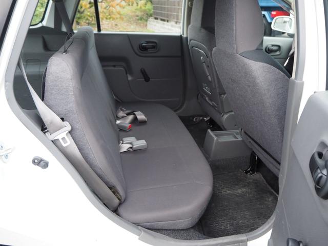 ランサーカーゴ １６Ｍ　商用バン　元公用車　キーレス　ＥＴＣ　電動格納ミラー　ラジオ　前席パワーウィンドウ　ディーラー記録簿付　スタットレスタイヤ付　１００Ｖ電源　助手席テーブル　車検整備付（37枚目）