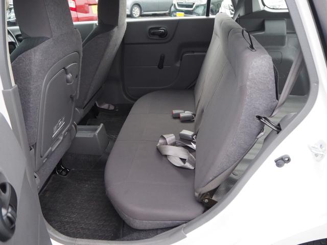 ランサーカーゴ １６Ｍ　商用バン　元公用車　キーレス　ＥＴＣ　電動格納ミラー　ラジオ　前席パワーウィンドウ　ディーラー記録簿付　スタットレスタイヤ付　１００Ｖ電源　助手席テーブル　車検整備付（40枚目）