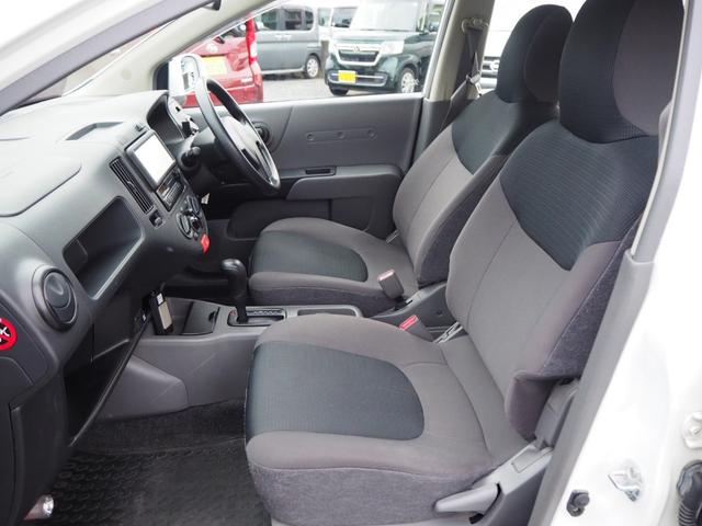 ランサーカーゴ １６Ｍ　商用バン　元公用車　キーレス　ＥＴＣ　電動格納ミラー　ラジオ　前席パワーウィンドウ　ディーラー記録簿付　スタットレスタイヤ付　１００Ｖ電源　助手席テーブル　車検整備付（43枚目）