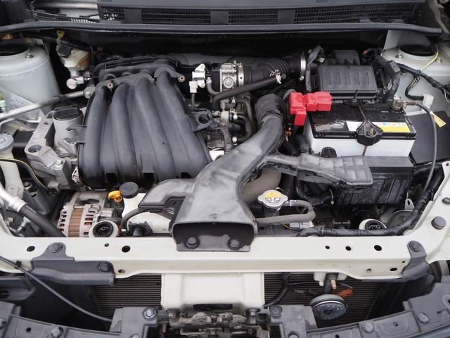 ランサーカーゴ １６Ｍ　商用バン　元公用車　キーレス　ＥＴＣ　電動格納ミラー　ラジオ　前席パワーウィンドウ　ディーラー記録簿付　スタットレスタイヤ付　１００Ｖ電源　助手席テーブル　車検整備付（48枚目）