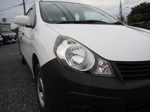 ランサーカーゴ １６Ｍ　商用バン　元公用車　キーレス　ＥＴＣ　電動格納ミラー　ラジオ　前席パワーウィンドウ　ディーラー記録簿付　スタットレスタイヤ付　１００Ｖ電源　助手席テーブル　車検整備付（50枚目）