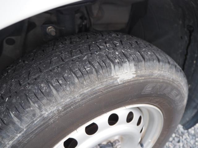 ランサーカーゴ １６Ｍ　商用バン　元公用車　キーレス　ＥＴＣ　電動格納ミラー　ラジオ　前席パワーウィンドウ　ディーラー記録簿付　スタットレスタイヤ付　１００Ｖ電源　助手席テーブル　車検整備付（52枚目）