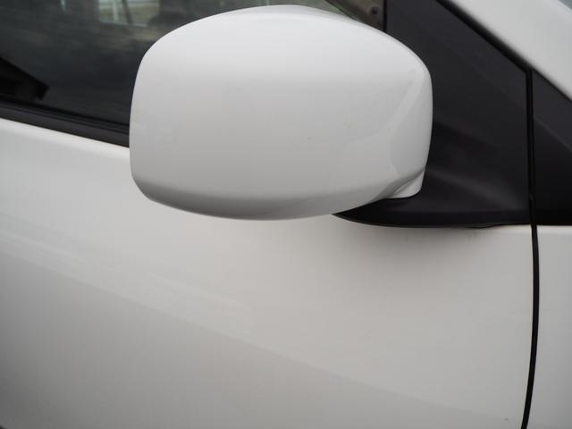 ランサーカーゴ １６Ｍ　商用バン　元公用車　キーレス　ＥＴＣ　電動格納ミラー　ラジオ　前席パワーウィンドウ　ディーラー記録簿付　スタットレスタイヤ付　１００Ｖ電源　助手席テーブル　車検整備付（53枚目）