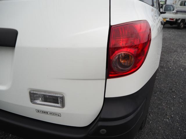 ランサーカーゴ １６Ｍ　商用バン　元公用車　キーレス　ＥＴＣ　電動格納ミラー　ラジオ　前席パワーウィンドウ　ディーラー記録簿付　スタットレスタイヤ付　１００Ｖ電源　助手席テーブル　車検整備付（58枚目）