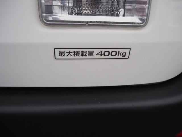 ランサーカーゴ １６Ｍ　商用バン　元公用車　キーレス　ＥＴＣ　電動格納ミラー　ラジオ　前席パワーウィンドウ　ディーラー記録簿付　スタットレスタイヤ付　１００Ｖ電源　助手席テーブル　車検整備付（59枚目）