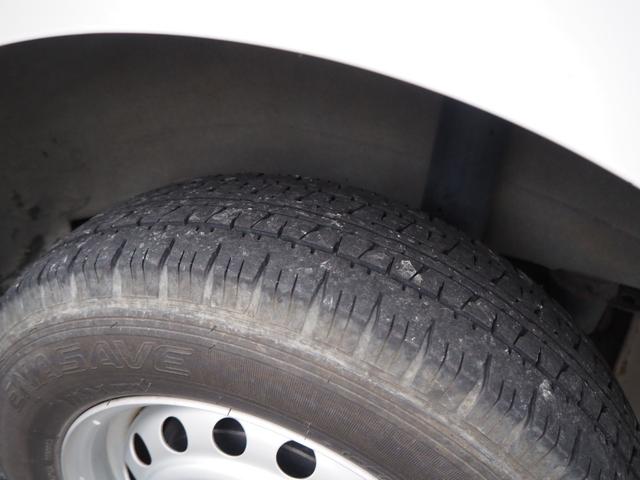 ランサーカーゴ １６Ｍ　商用バン　元公用車　キーレス　ＥＴＣ　電動格納ミラー　ラジオ　前席パワーウィンドウ　ディーラー記録簿付　スタットレスタイヤ付　１００Ｖ電源　助手席テーブル　車検整備付（62枚目）