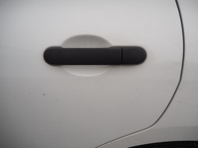 ランサーカーゴ １６Ｍ　商用バン　元公用車　キーレス　ＥＴＣ　電動格納ミラー　ラジオ　前席パワーウィンドウ　ディーラー記録簿付　スタットレスタイヤ付　１００Ｖ電源　助手席テーブル　車検整備付（64枚目）