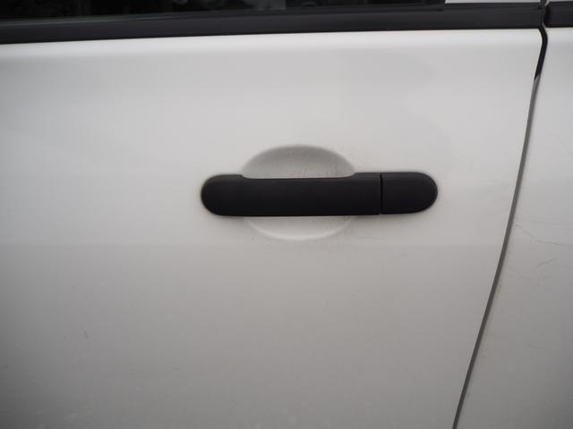 ランサーカーゴ １６Ｍ　商用バン　元公用車　キーレス　ＥＴＣ　電動格納ミラー　ラジオ　前席パワーウィンドウ　ディーラー記録簿付　スタットレスタイヤ付　１００Ｖ電源　助手席テーブル　車検整備付（65枚目）