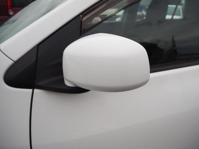 ランサーカーゴ １６Ｍ　商用バン　元公用車　キーレス　ＥＴＣ　電動格納ミラー　ラジオ　前席パワーウィンドウ　ディーラー記録簿付　スタットレスタイヤ付　１００Ｖ電源　助手席テーブル　車検整備付（66枚目）