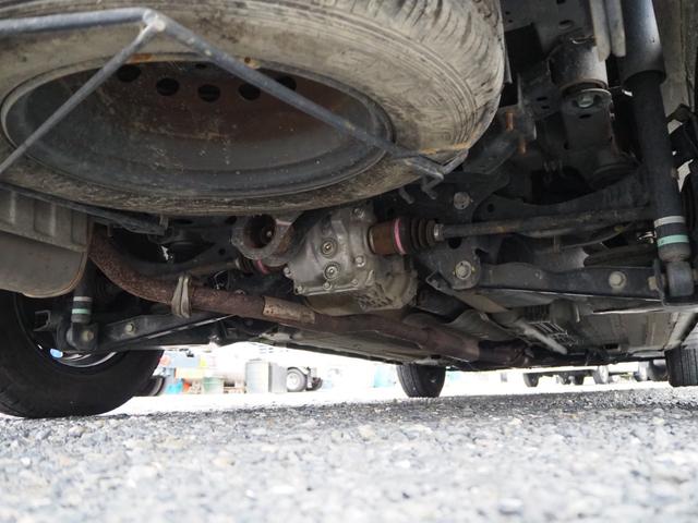 ランサーカーゴ １６Ｍ　商用バン　元公用車　キーレス　ＥＴＣ　電動格納ミラー　ラジオ　前席パワーウィンドウ　ディーラー記録簿付　スタットレスタイヤ付　１００Ｖ電源　助手席テーブル　車検整備付（69枚目）